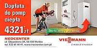 20150409 - FP Neocenter - Banner - Dotacje Pompy Ciepla 201504 (200x100).jpg 20150409 - FP Neocenter - Banner - Dotacje Pompy Ciepla 201504 (200x100).jpg