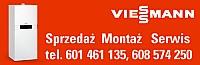 20150410 - Plandeka na pojazd (170x56) 2015-04.jpg 20150410 - Plandeka na pojazd (170x56) 2015-04.jpg