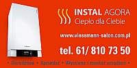 20150421 - SF InstalAgora - Kociol (500x250) 2015-04.jpg 20150421 - SF InstalAgora - Kociol (500x250) 2015-04.jpg