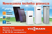 20150422 - Dobry Kociol - R.Kunka - Banner - OZE - 300x200 2015-04.jpg 20150422 - Dobry Kociol - R.Kunka - Banner - OZE - 300x200 2015-04.jpg