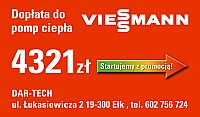 20150424 - FP Dar-tech - Dotacje do Pomp Ciepla (100x170) 201504.jpg 20150424 - FP Dar-tech - Dotacje do Pomp Ciepla (100x170) 201504.jpg