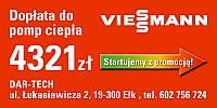 20150424 - FP Dar-tech - Dotacje do Pomp Ciepla (110x220) 201504.jpg 20150424 - FP Dar-tech - Dotacje do Pomp Ciepla (110x220) 201504.jpg
