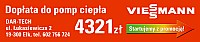 20150424 - FP Dar-tech - Dotacje do Pomp Ciepla (150x700) 201504.jpg 20150424 - FP Dar-tech - Dotacje do Pomp Ciepla (150x700) 201504.jpg