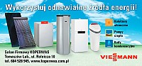 20150424 - SF Koperwas - Banner Urzadzenia RES - (300x140) - 201504.jpg 20150424 - SF Koperwas - Banner Urzadzenia RES - (300x140) - 201504.jpg