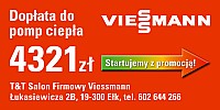 20150424 - SF TandT - Dotacje do Pomp Ciepla (110x220) 201504.jpg 20150424 - SF TandT - Dotacje do Pomp Ciepla (110x220) 201504.jpg