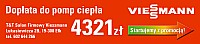 20150424 - SF TandT - Dotacje do Pomp Ciepla (110x500) 201504.jpg 20150424 - SF TandT - Dotacje do Pomp Ciepla (110x500) 201504.jpg