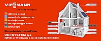 20150528 - FP Uni-System - Fotowoltaika - (497x203) 201505 (CS55).jpg 20150528 - FP Uni-System - Fotowoltaika - (497x203) 201505 (CS55).jpg