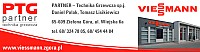 20150601 - SF Partner (ZG) - Stopka WWW 201505.jpg 20150601 - SF Partner (ZG) - Stopka WWW 201505.jpg
