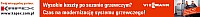 20150610 - FP Kapex - Banner - Wymiana urzadzen - Banner (2175x190) 201504.jpg 20150610 - FP Kapex - Banner - Wymiana urzadzen - Banner (2175x190) 201504.jpg
