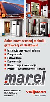 20150611 - Marel - RollUp 100x203 - Salon Firmowy 2015-06.jpg 20150611 - Marel - RollUp 100x203 - Salon Firmowy 2015-06.jpg
