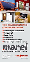 20150615 - Marel - RollUp 100x203 - Salon Firmowy 2015-07.jpg 20150615 - Marel - RollUp 100x203 - Salon Firmowy 2015-07.jpg
