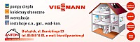 20150616 - S.F. Antom - Banner - Domek 201506 (450x135).jpg 20150616 - S.F. Antom - Banner - Domek 201506 (450x135).jpg