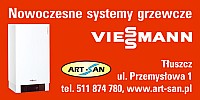 20150617 - FP Art-San - Banner Vitodens (200x100) 2015-06.jpg 20150617 - FP Art-San - Banner Vitodens (200x100) 2015-06.jpg