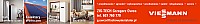 20150618 - ZiS Salon Firmowy - Banner zbiorczy (1000x120) 2015-06.jpg 20150618 - ZiS Salon Firmowy - Banner zbiorczy (1000x120) 2015-06.jpg