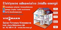 20150707 - SF Thermex - Billboard - Domek POM 2015-07 (400x200).jpg 20150707 - SF Thermex - Billboard - Domek POM 2015-07 (400x200).jpg