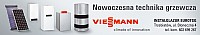 20150715 - InstalGlazur - Banner Urzadzenia Gray (700x125) 2015-07.jpg 20150715 - InstalGlazur - Banner Urzadzenia Gray (700x125) 2015-07.jpg