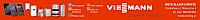 20150721 - InstalGlazur - Banner Urzadzenia Orange (1200x125) 2015-07.jpg 20150721 - InstalGlazur - Banner Urzadzenia Orange (1200x125) 2015-07.jpg