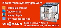 20150727 - SF Kalisz - Billboard - Rozne (503x238) - 201507.jpg 20150727 - SF Kalisz - Billboard - Rozne (503x238) - 201507.jpg