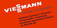 20150731 - TYDMAN - Bauplakat - banner (200x100) - 201507.jpg 20150731 - TYDMAN - Bauplakat - banner (200x100) - 201507.jpg
