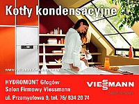 20150820 - SF Hydromont - Billboard Wzory Rozne (800x600) 2015-08.jpg 20150820 - SF Hydromont - Billboard Wzory Rozne (800x600) 2015-08.jpg