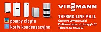 20150930 - FP Thermo-Line - Urzadzenia (94x30) 2015-09.jpg 20150930 - FP Thermo-Line - Urzadzenia (94x30) 2015-09.jpg
