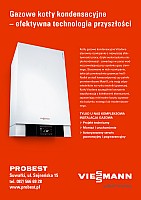 20151002 - SF Probest - Vitodens 300-W Orange - 2015-10 (A5).jpg 20151002 - SF Probest - Vitodens 300-W Orange - 2015-10 (A5).jpg