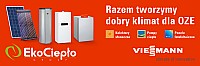 20151014 - Ekocieplo - Banner - Urzadzenia Rozne (300x100) 2015-09.jpg 20151014 - Ekocieplo - Banner - Urzadzenia Rozne (300x100) 2015-09.jpg