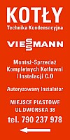20151016 - Biuro Techniki Grzewczej - Banner 100x200 2015-10.jpg 20151016 - Biuro Techniki Grzewczej - Banner 100x200 2015-10.jpg