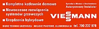 20151016 - Biuro Techniki Grzewczej - Banner 450x135 2015-10.jpg 20151016 - Biuro Techniki Grzewczej - Banner 450x135 2015-10.jpg