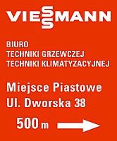 20151016 - Biuro Techniki Grzewczej - Banner 75x90 2015-10.jpg 20151016 - Biuro Techniki Grzewczej - Banner 75x90 2015-10.jpg