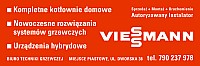 20151016 - Biuro Techniki Grzewczej - Banner_1 350x116 2015-10.jpg 20151016 - Biuro Techniki Grzewczej - Banner_1 350x116 2015-10.jpg