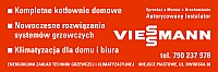 20151016 - Biuro Techniki Grzewczej - Banner_2 350x116 2015-10.jpg 20151016 - Biuro Techniki Grzewczej - Banner_2 350x116 2015-10.jpg