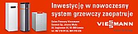 20151016 - SF Sanmet - Bauplakat - Urzadzenia dostarcza (400x100) - 2015-10.jpg 20151016 - SF Sanmet - Bauplakat - Urzadzenia dostarcza (400x100) - 2015-10.jpg