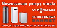 20151016 - SF Sanmet - Reklama na Kalendarzu - 201510 (85x170).jpg 20151016 - SF Sanmet - Reklama na Kalendarzu - 201510 (85x170).jpg
