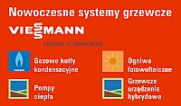20151026 - BRZJ - oklejenie okna (127x75) 201510.jpg 20151026 - BRZJ - oklejenie okna (127x75) 201510.jpg