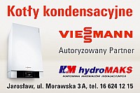 20151103 - F.P. hydroMAKS - Kotly Kondensacyjne - Banner 600x400 2015-10.jpg 20151103 - F.P. hydroMAKS - Kotly Kondensacyjne - Banner 600x400 2015-10.jpg