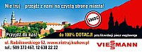 20151125 - ZiS - SMOG - Czyste niebo nad Krakowem - Banner 1300x480 - 2015-10 (CS55).jpg 20151125 - ZiS - SMOG - Czyste niebo nad Krakowem - Banner 1300x480 - 2015-10 (CS55).jpg