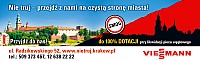 20151126 - ZiS - SMOG - Czyste niebo nad Krakowem - Banner 1300x400 - 2015-10 (CS55).jpg 20151126 - ZiS - SMOG - Czyste niebo nad Krakowem - Banner 1300x400 - 2015-10 (CS55).jpg