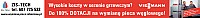 20151207 - FP ZIS-Tech - Banner - Wymiana urzadzen - Banner (1330x120) 201512.jpg 20151207 - FP ZIS-Tech - Banner - Wymiana urzadzen - Banner (1330x120) 201512.jpg