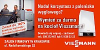 20151207 - ZiS Salon Firmowy - Banner - SMOG Vitodens (200x100) 2015-12.jpg 20151207 - ZiS Salon Firmowy - Banner - SMOG Vitodens (200x100) 2015-12.jpg