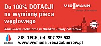 20151207 - ZiS-Tech Owca - Billboard - 100proc dotacji 201512 (503x238).jpg 20151207 - ZiS-Tech Owca - Billboard - 100proc dotacji 201512 (503x238).jpg