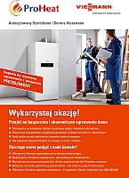 20151214 - Pro-Heat - Ulotka (A5) 201512.jpg 20151214 - Pro-Heat - Ulotka (A5) 201512.jpg