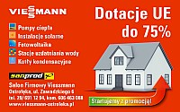 20160215 - FP Sanprod - Billboard - Dotacje Pomp Ciepla 2016-02 (400x250).jpg 20160215 - FP Sanprod - Billboard - Dotacje Pomp Ciepla 2016-02 (400x250).jpg