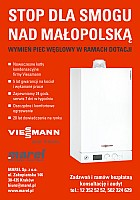 20160224 - SF Marel - Plakat B1 - Stop dla Smogu (2016-02).jpg 20160224 - SF Marel - Plakat B1 - Stop dla Smogu (2016-02).jpg