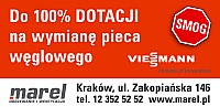 20160225 - SF Marel - Banner - 100proc dotacji 201602 (200x100).jpg 20160225 - SF Marel - Banner - 100proc dotacji 201602 (200x100).jpg