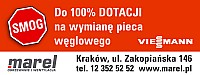 20160225 - SF Marel - Naklejka - 100proc dotacji 201602 (210x80).jpg 20160225 - SF Marel - Naklejka - 100proc dotacji 201602 (210x80).jpg