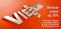 20160226 - SF Sanprod - Billboard dotacje unijne 503x238 (Marek).jpg 20160226 - SF Sanprod - Billboard dotacje unijne 503x238 (Marek).jpg