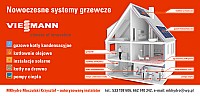 20160229 - MKhydro - Banner brezent - Domek Szary (250x120) - 201602.jpg 20160229 - MKhydro - Banner brezent - Domek Szary (250x120) - 201602.jpg