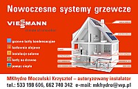 20160229 - MKhydro - Siatka - Domek Szary (300x200) - 201602.jpg 20160229 - MKhydro - Siatka - Domek Szary (300x200) - 201602.jpg
