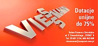 20160302 - SF Sanprod - Billboard dotacje unijne 503x238.jpg 20160302 - SF Sanprod - Billboard dotacje unijne 503x238.jpg